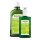Weleda Citrus Fresh Deodorant 200ml