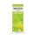 Weleda Citrus Fresh Deodorant 200ml