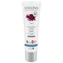 Logona Couperose Cream Day & Night SILIDINE® 30ml