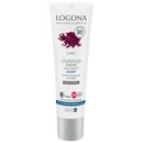 Logona Couperose Pflegecreme SILIDINE 30ml