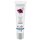 Logona Couperose Care Cream SILIDINE® 30ml