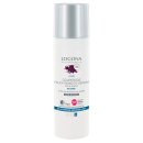 Logona Couperose Moisturizing-Serum SILIDINE® 30ml