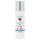 Logona Couperose Moisturizing-Serum SILIDINE® 30ml