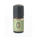 Primavera Bergamotte* bio 50ml