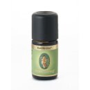 Primavera Blue Chamomile* bio 5ml