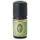 Primavera Kamille römisch* bio 5ml