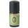 Primavera Chamomile Roman* bio 5ml