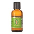 Primavera Lemon Oil* bio 50ml