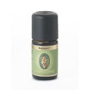 Primavera Rosmarin Campher* bio/demeter 10ml