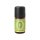 Primavera Angelica Root* bio 5ml