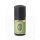 Primavera Melisse 30%* bio 5ml