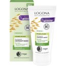 Logona Beruhigende Overnight Maske 50ml