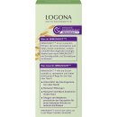 Logona Beruhigende Overnight Maske 50ml