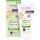 Logona Beruhigende Overnight Maske 50ml