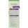 Logona Beruhigende Overnight Maske 50ml