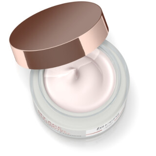 Lavera Hydro Effect Day Cream Bio-Alge & natürliches...
