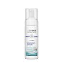 Lavera Neutral Reinigungsschaum 150ml