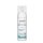 Lavera Neutral Cleansing Foam 150ml