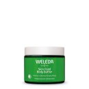 Welede Skin Food Body Butter 150ml