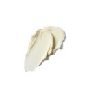 Welede Skin Food Body Butter 150ml