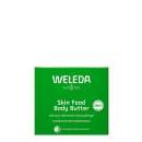 Weleda Skin Food Body Butter 150ml