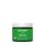 Weleda Skin Food Body Butter 150ml
