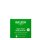 Weleda Skin Food Body Butter 150ml