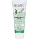 LOGODENT Complete Protection daily care toothpaste...