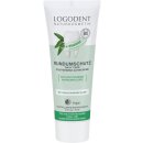LOGODENT Rundumschutz Daily Care + Fluorid 75 ml