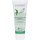 LOGODENT Rundumschutz Daily Care Pfefferminz-Zahncreme + Fluorid 75 ml