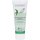 LOGODENT Rundumschutz Daily Care + Fluorid 75 ml