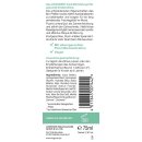 LOGODENT Kids Tooth Gel Cool Mint 75ml