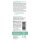 LOGODENT Kids Tooth Gel Cool Mint 75ml