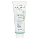 LOGODENT Natural White Peppermint Toothpaste 75ml