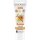LOGODENT Kids Tooth Gel Funny Orange 75ml