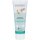 LOGODENT Sensitive Chamomile Toothpaste 75ml