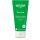 Weleda Skin Food Skin Cream 75ml