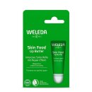 Weleda Skin Food Lip Butter 8ml