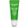 Weleda Skin Food Lip Butter 8ml