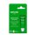 Weleda Skin Food Lip Butter 8ml