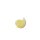 Weleda Skin Food Lip Butter 8ml