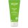 Weleda Skin Food Light moisture care 75ml