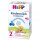 HiPP Organic Childrens Milk 2+ Combiotik® 600g