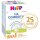 HiPP HA 1 Infant Formula Combiotik® 600g (21.16oz)