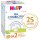 HiPP HA 2 Follow-on Formula Combiotik® 600g (21.16oz)