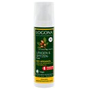Logona Length & Tip Fluid Organic Argan Oil 75ml
