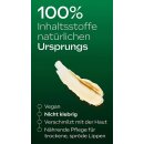 Weleda Skin Food Lip Balm 4,8g