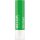 Weleda Skin Food Lip Balm 4,8g