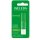 Weleda Skin Food Lip Balm 4,8g