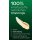 Weleda Skin Food Lip Balm 4,8g